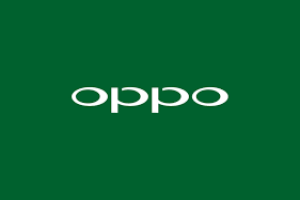 brand